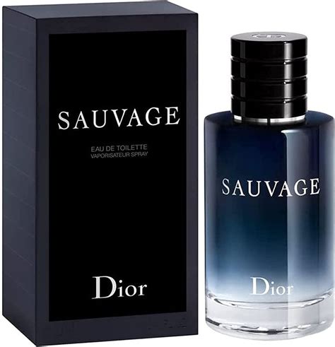 where can i buy sauvage by dior|dior sauvage cheapest price.